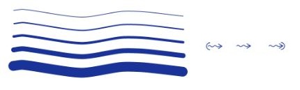 Fließgewässer
